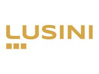 LUSINI Group GmbH