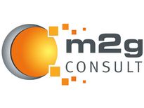 m2g-Consult GmbH