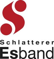 Max Schlatterer GmbH & Co KG