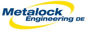 Metalock Engineering Germany GmbH