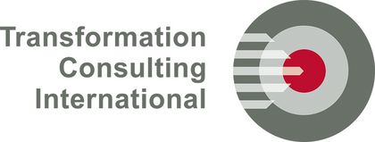 TCI Transformation Consulting International GmbH