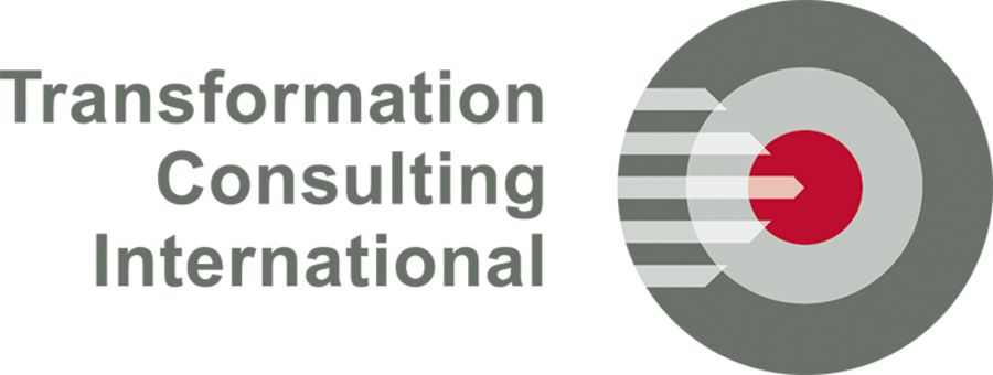 TCI Transformation Consulting International GmbH