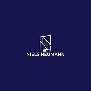 Niels Neumann Online Marketing