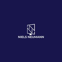 Niels Neumann Online Marketing