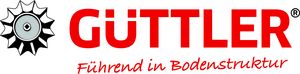 GÜTTLER GMBH