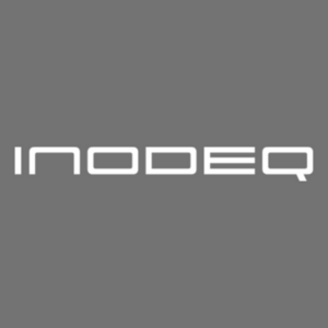 INODEQ GmbH