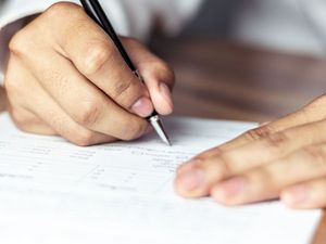 Unternehmensverkauf – Das sind die häufigsten Gründe