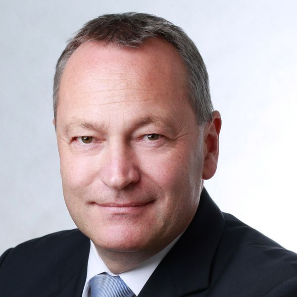 Ralf Barthmann Ralf Barthmann