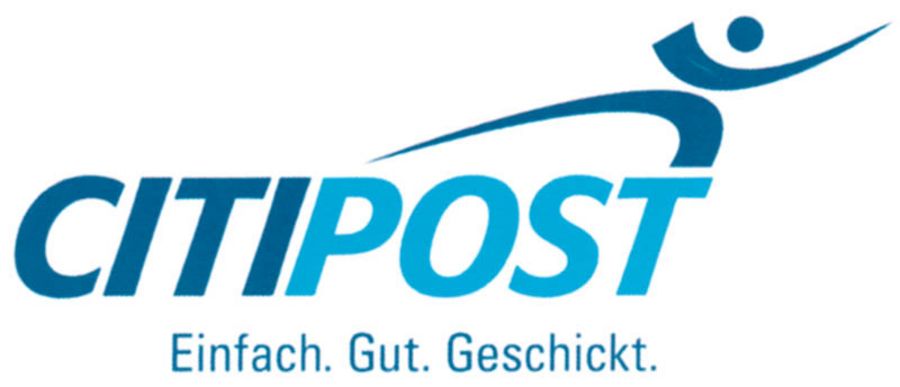 CITIPOST Nordwest GmbH & Co. KG