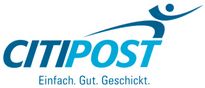 CITIPOST Nordwest GmbH & Co. KG