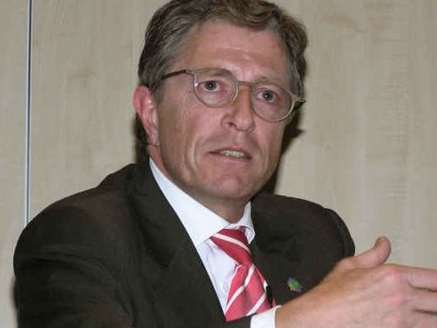 Energie für Hamburg und Umgebung