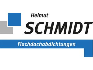 Helmut Schmidt GmbH
