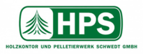 Holzkontor und Pelletierwerk Schwedt GmbH