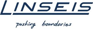 LINSEIS Messgeräte GmbH