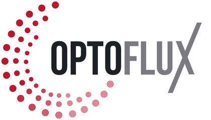 OPTOFLUX GMBH