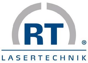 RT-Lasertechnik GmbH