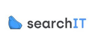 searchIT by Iphos IT Solutions GmbH