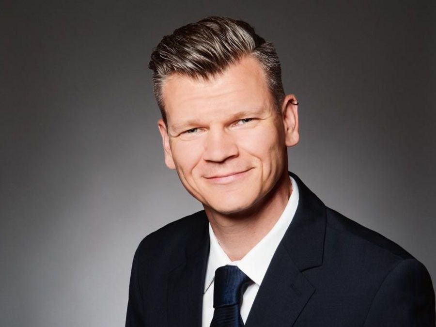 Glemser, Tobias