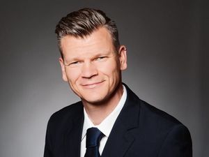„Jeder, für den IT eine Rolle spielt, kann unser Kunde sein!“