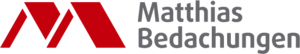 Matthias Bedachungen GmbH