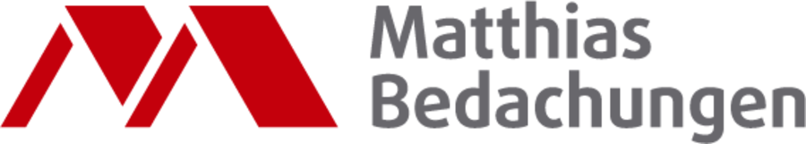 Matthias Bedachungen GmbH
