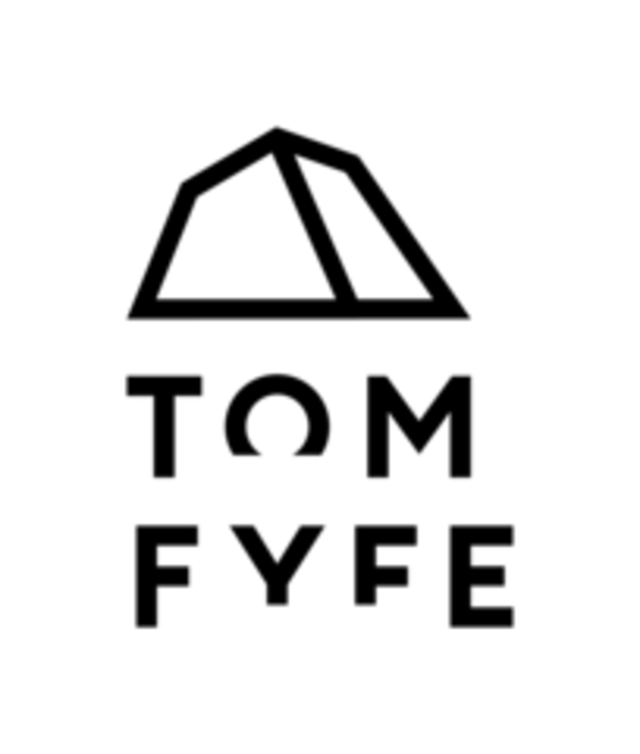 TVU Garnvertrieb GmbH