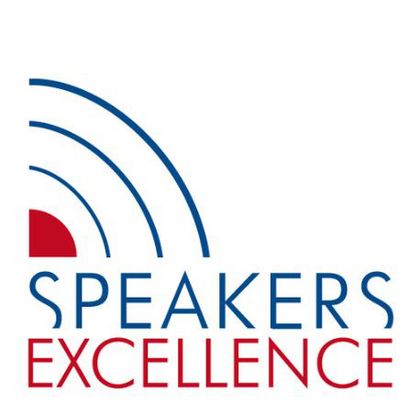 Speakers Excellence Deutschland Holding GmbH