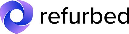 Refurbed GmbH