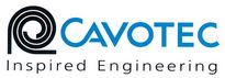 Cavotec Fladung GmbH
