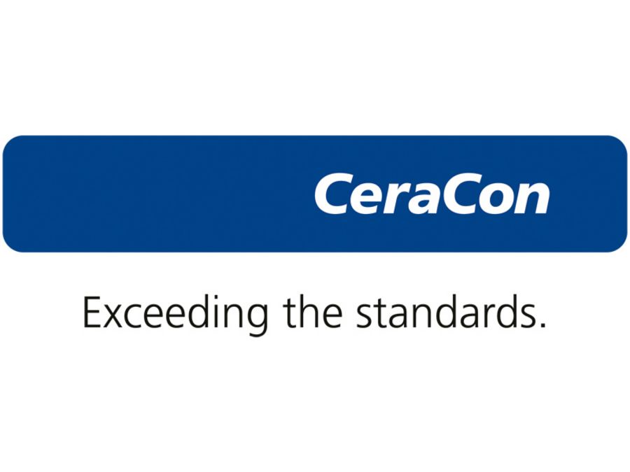 CeraCon GmbH