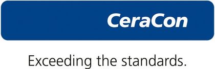 CeraCon GmbH