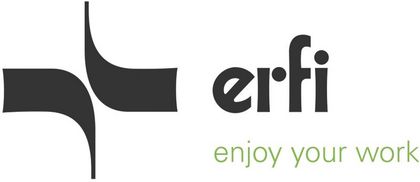 erfi Ernst Fischer GmbH + Co. KG