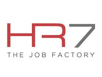 HR7 GmbH
