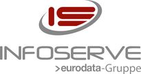 INFOSERVE GmbH