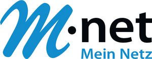 M-net Telekommunikations GmbH