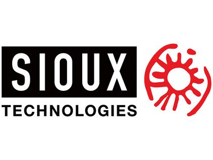 Sioux Technologies GmbH