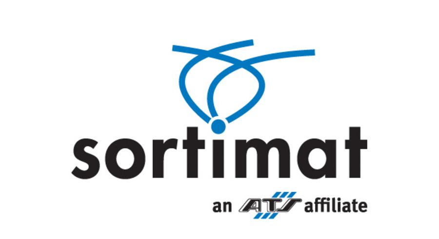 sortimat Assembly & FeederTechnology Niederlassung der ATS Automation Tooling Systems GmbH