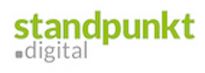 standpunkt digital GmbH & Co.KG