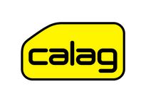 Calag Carrosserie Langenthal AG