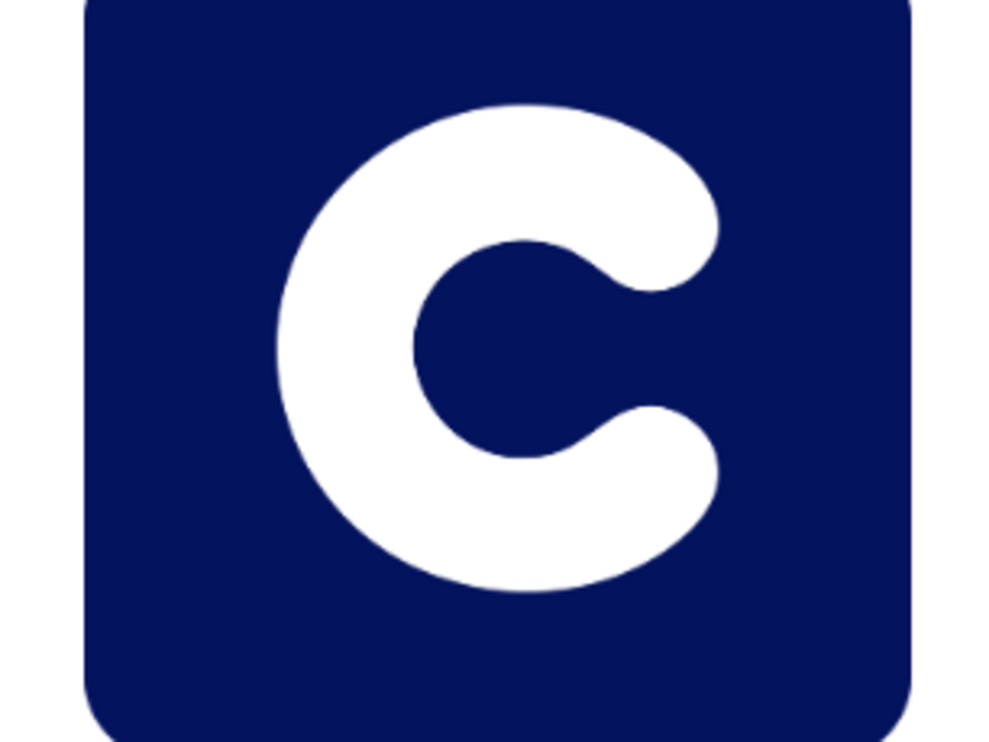 Test News