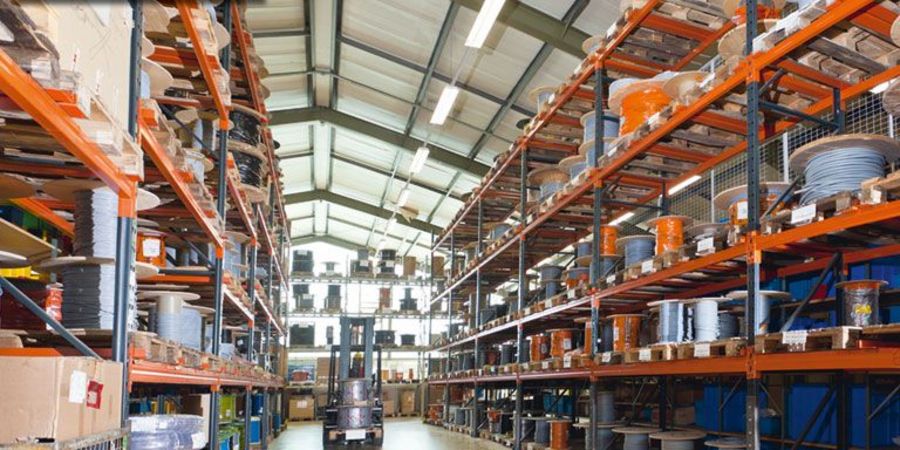 mep elektrik GmbH & Co. KG mep elektrik GmbH & Co. KG