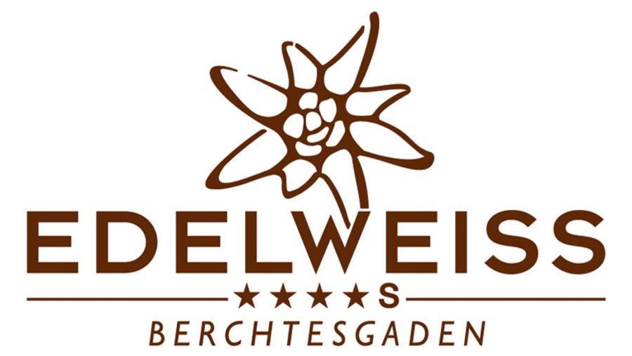 Edelweiss Berchtesgaden GmbH