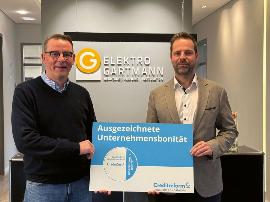 „Für Aufbruchstimmung zu sorgen, ist gar nicht so schwer!“ „Für Aufbruchstimmung zu sorgen, ist gar nicht so schwer!“