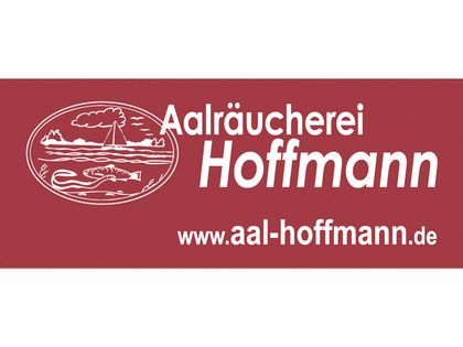 Aal- & Forellenräucherei Hoffmann GmbH