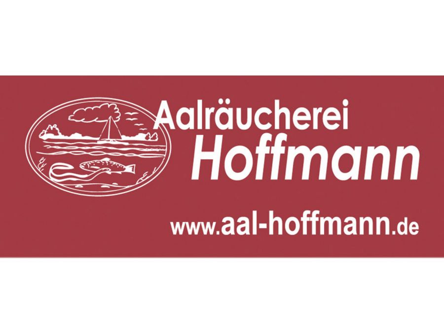 Aal- & Forellenräucherei Hoffmann GmbH