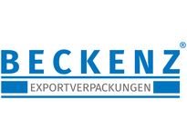 BECKENZ GmbH