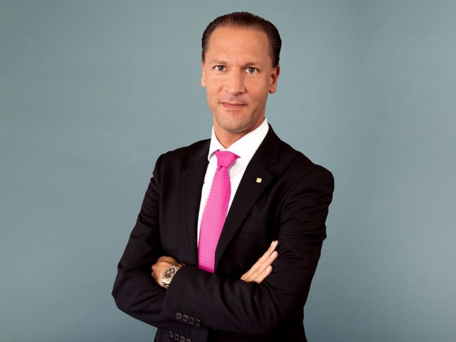 Cyrill Lanz von BETTERHOMES im Interview – Die Digitalisierung eröffnet der Immobilienbranche große Chancen Cyrill Lanz von BETTERHOMES im Interview – Die Digitalisierung eröffnet der Immobilienbranche große Chancen