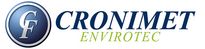 CRONIMET Envirotec GmbH