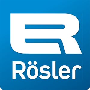 Elektro Rösler GmbH