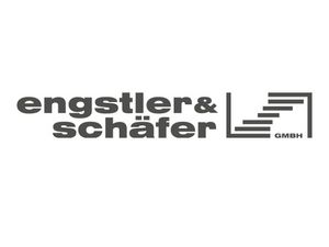 Engstler+Schäfer GmbH